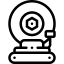 Favicon